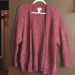 Arizona soft sweater, size adult XS